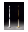 TWIST P Floor lamps  4